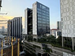 Blk 538 Upper Cross Street (Central Area), HDB 3 Rooms #588711301